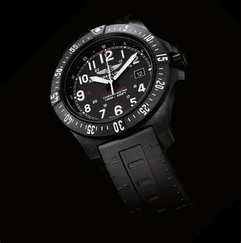 breitling carbon watch|breitling watch models.